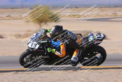 media/Dec-10-2023-SoCal Trackdays (Sun) [[0ce70f5433]]/Turn 9 Inside Set 2 (1115am)/